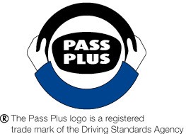 The Pass Plus Website